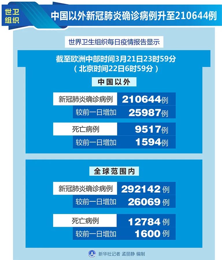 2025新澳最新版精准特的警惕虚假宣传-全面释义、解释与落实