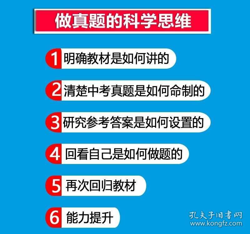 2025澳门精准正版图库精选解析、解释与落实