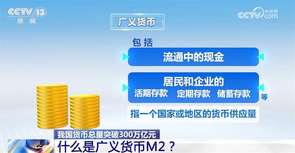 2025新澳门与香港天天精准免费大全精选解析、解释与落实