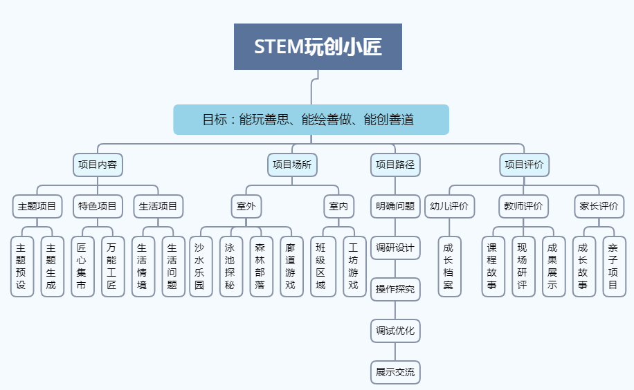 澳门一码一肖一恃一中312期、详解释义与解释落实