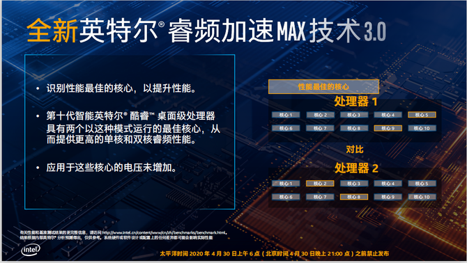 2025澳门与香港特马今晚开奖结果出来了警惕虚假宣传、全面解答与解释落实