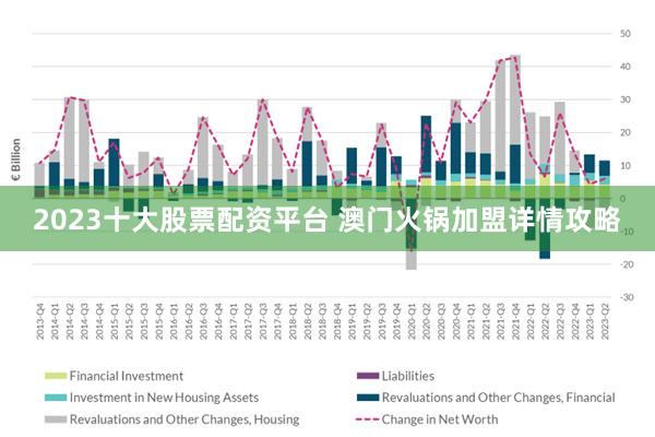 2025新澳门精准正版免费精选解析、解释与落实