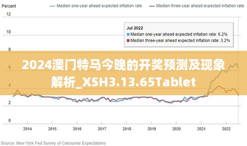 2025澳门今晚开特马精选解析、解释与落实