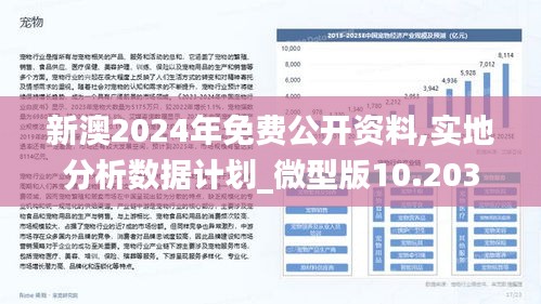 2025新澳精准正版免费大全、详解释义与解释落实